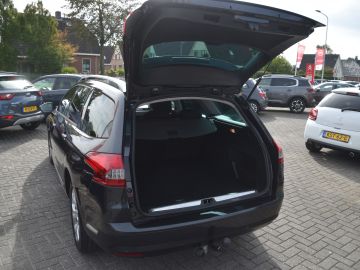 Citroën C5